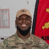 Aaron Jones