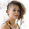 Calypso Michelet