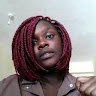 Mokeira Masese