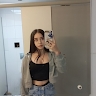 Păduraru Gabriela-Alina
