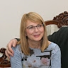 Gorana Raicevic