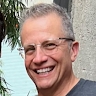 steven basil