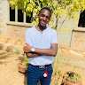 ssentamu alvin jacob
