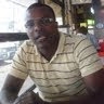 Collins Ngure