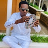 Muhammad Aliyu Sabo