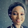 Haseena AbdulMajeed