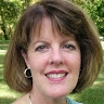 Debbie Trombley