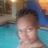 Tiara Miller