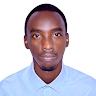 kwizera brian