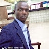 Bala Sani