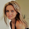 Aliki Stamouli