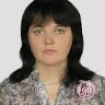 Ганна Забояк