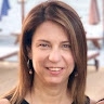 Elpida Tamvaka