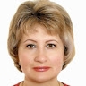 Iryna Myrninko