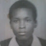 VINCENT KAGO