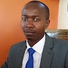Alex Kiniaru