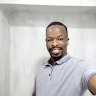 James Ndungu
