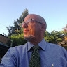 Stefano Pastori