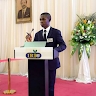 Aymard Ntsama