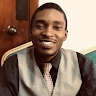 Emem Inyang