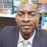 Thomas Murithi