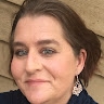 Colleen Mcneese