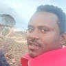 Zemen Shitaye