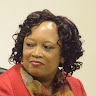 Tshepo Lorraine Nkwadi