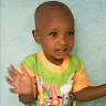 Aliyu Sani