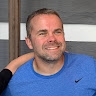 Ben Taylor