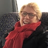 Birgit Klimke