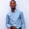 Olatoye Kehinde