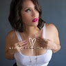 Michelle Dorothea