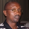 John Mwaura