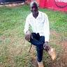 OKUMU XAVIER FRANCIS
