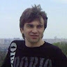 ButenkoYV  