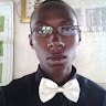 KWEHAYO ROBERTS