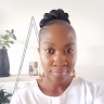 Nonceba Kheswa