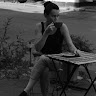 Елена Сингуренко