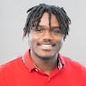 Trey Agee