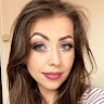 Justyna Nowakowska