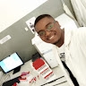 christophe musangu