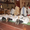 Emmanuel Enwenwen