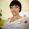Theresa Ezeoma