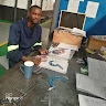 Paul Chinyama