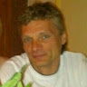 Thomas Maryschka