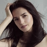 Olha Dmytrychenko