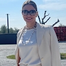 Beatrice Saraconi