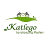 Katlego Landscaping