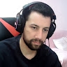 Jesus Rojas
